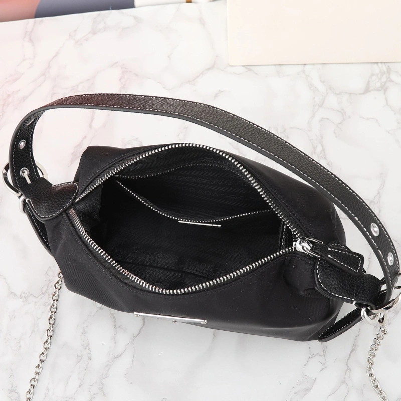 Prada Top Handle Bags 4220D-0211