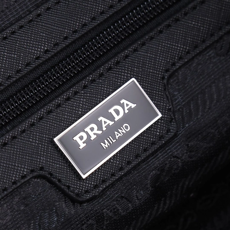 Prada Top Handle Bags 4220D-0215