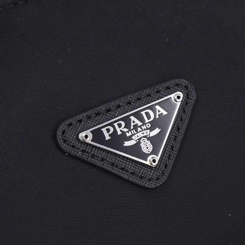 Prada Top Handle Bags 4220D-0215