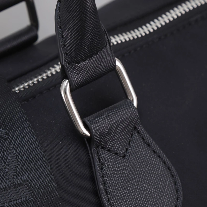 Prada Top Handle Bags 4220D-0215