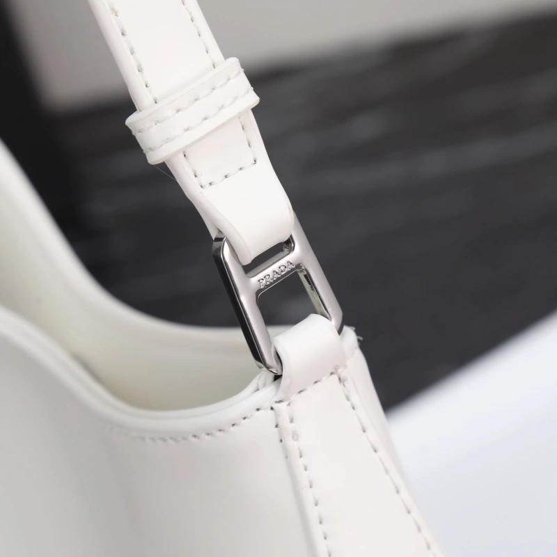 Prada Top Handle Bags 4220D-0218