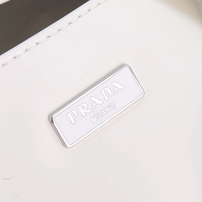 Prada Top Handle Bags 4220D-0218