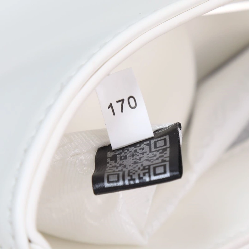 Prada Top Handle Bags 4220D-0218