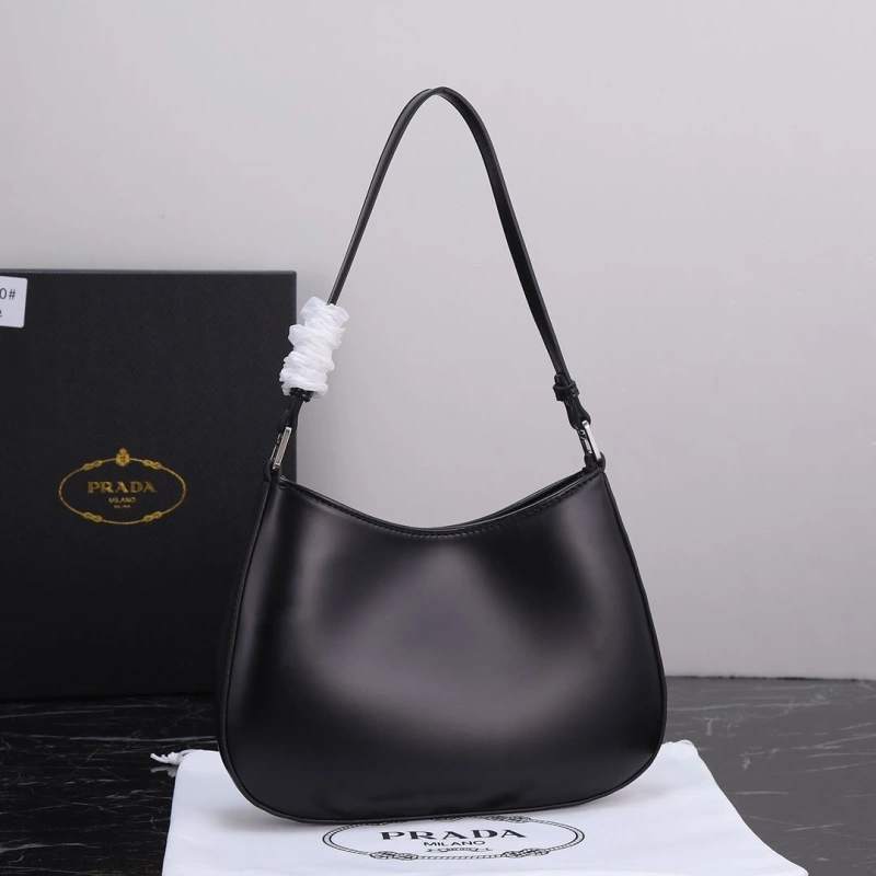 Prada Top Handle Bags 4220D-0219
