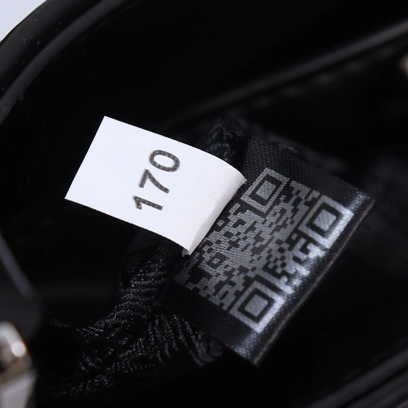 Prada Top Handle Bags 4220D-0219