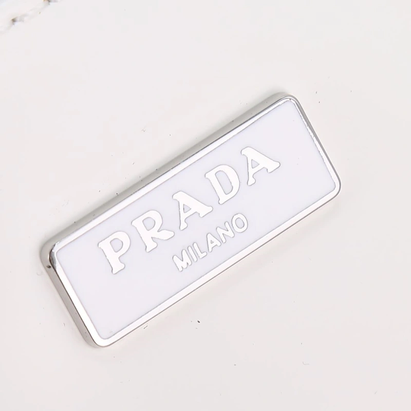 Prada Top Handle Bags 4220D-0221