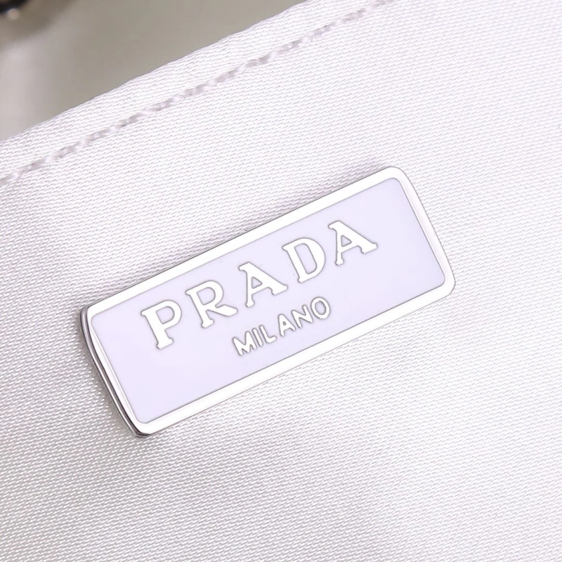 Prada Top Handle Bags 4220D-0224