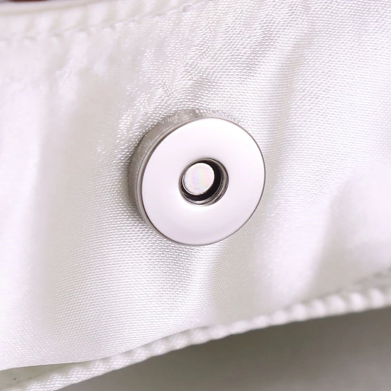 Prada Top Handle Bags 4220D-0224