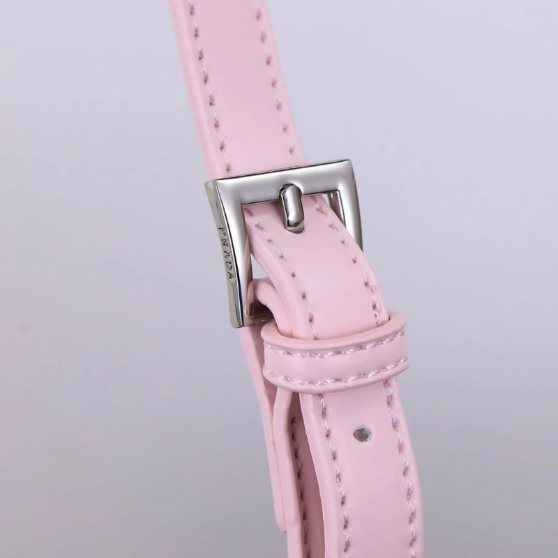 Pra*a top handle bags 4220d-0225