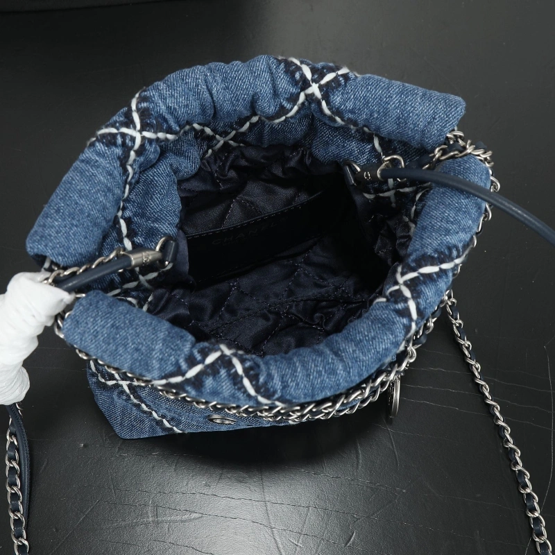 Chanel Gabrielle Bags 4220D-0232