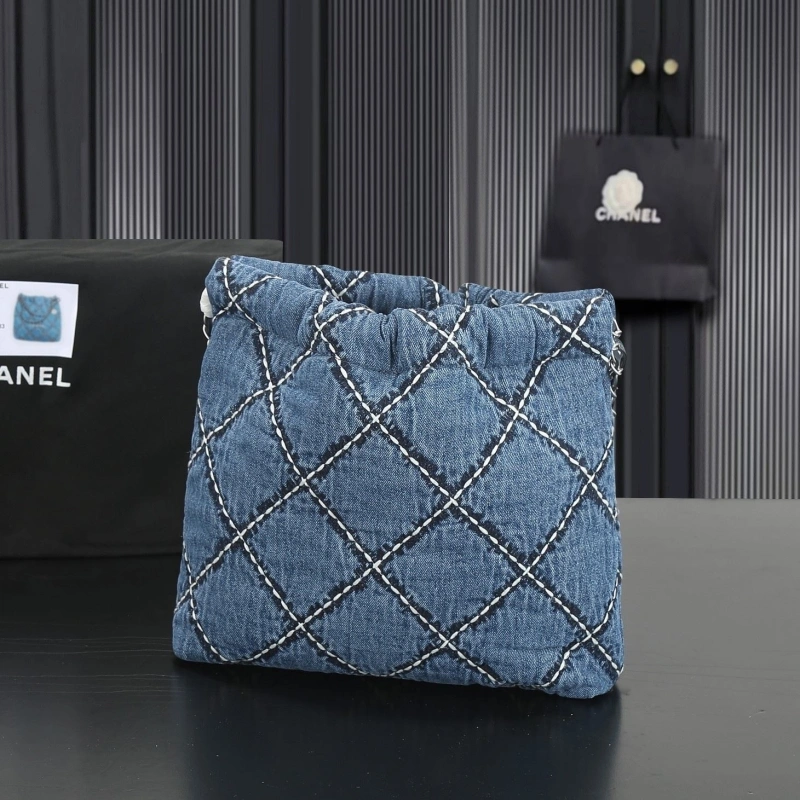 Ch**el gabrielle bags 4220d-0233
