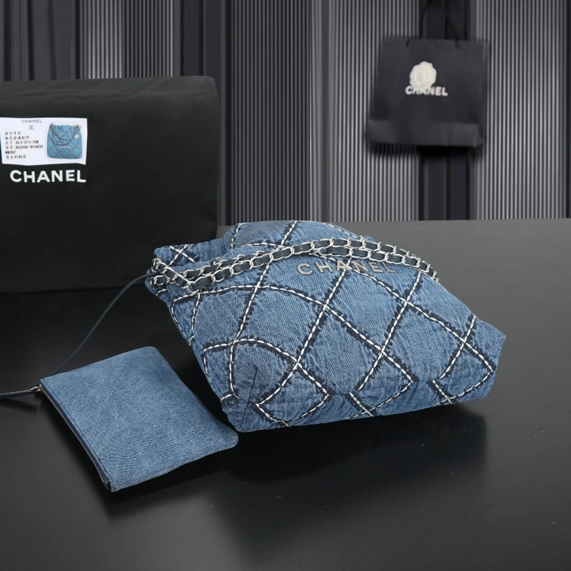 Ch**el gabrielle bags 4220d-0233