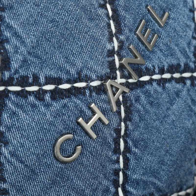 Ch**el gabrielle bags 4220d-0233