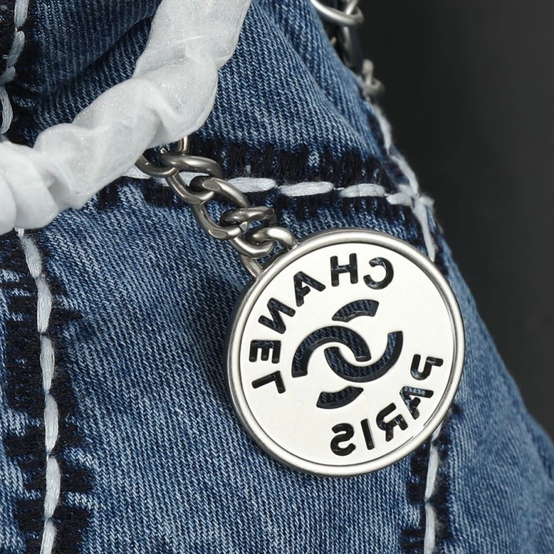 Chanel Gabrielle Bags 4220D-0234