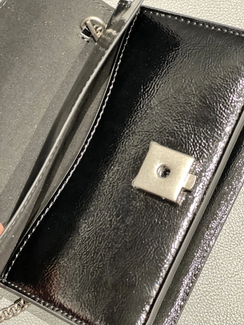 Gucci Satchel Bags 4220D-0319