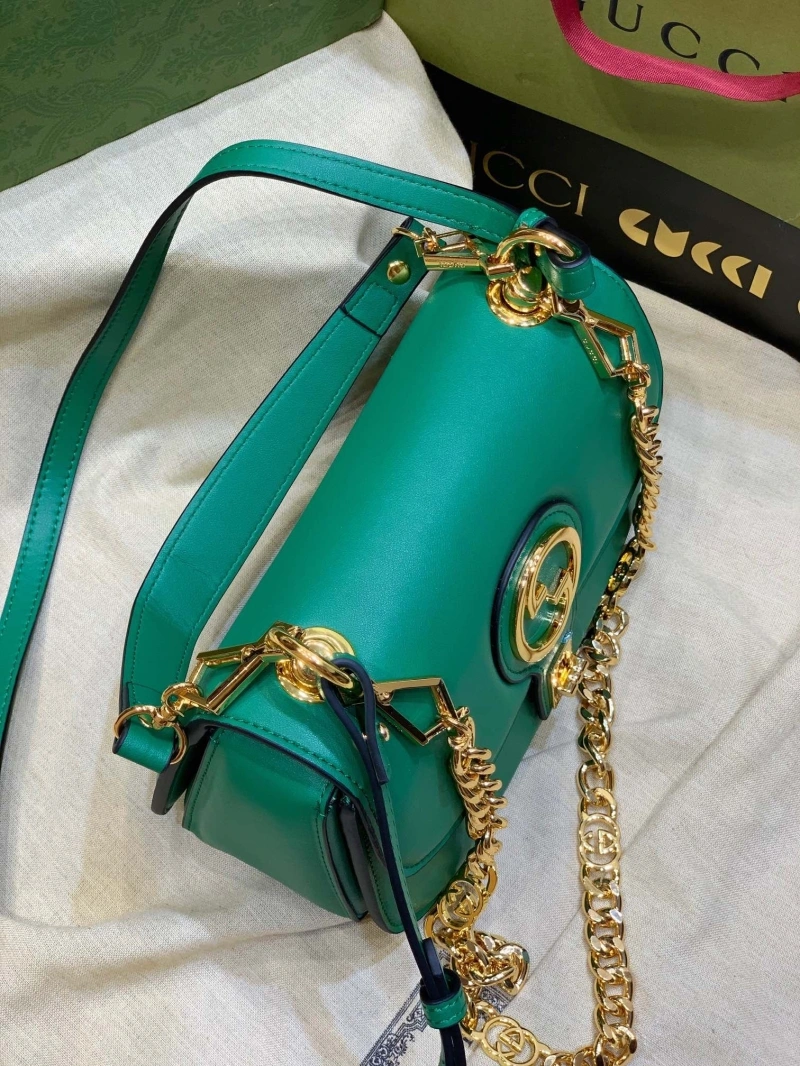 ucci Top Handle Bags 4220D-0321