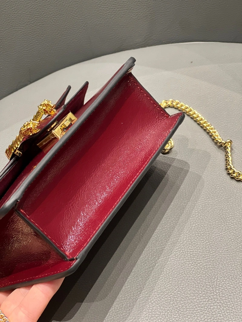 Gucci Satchel Bags 4220D-0325