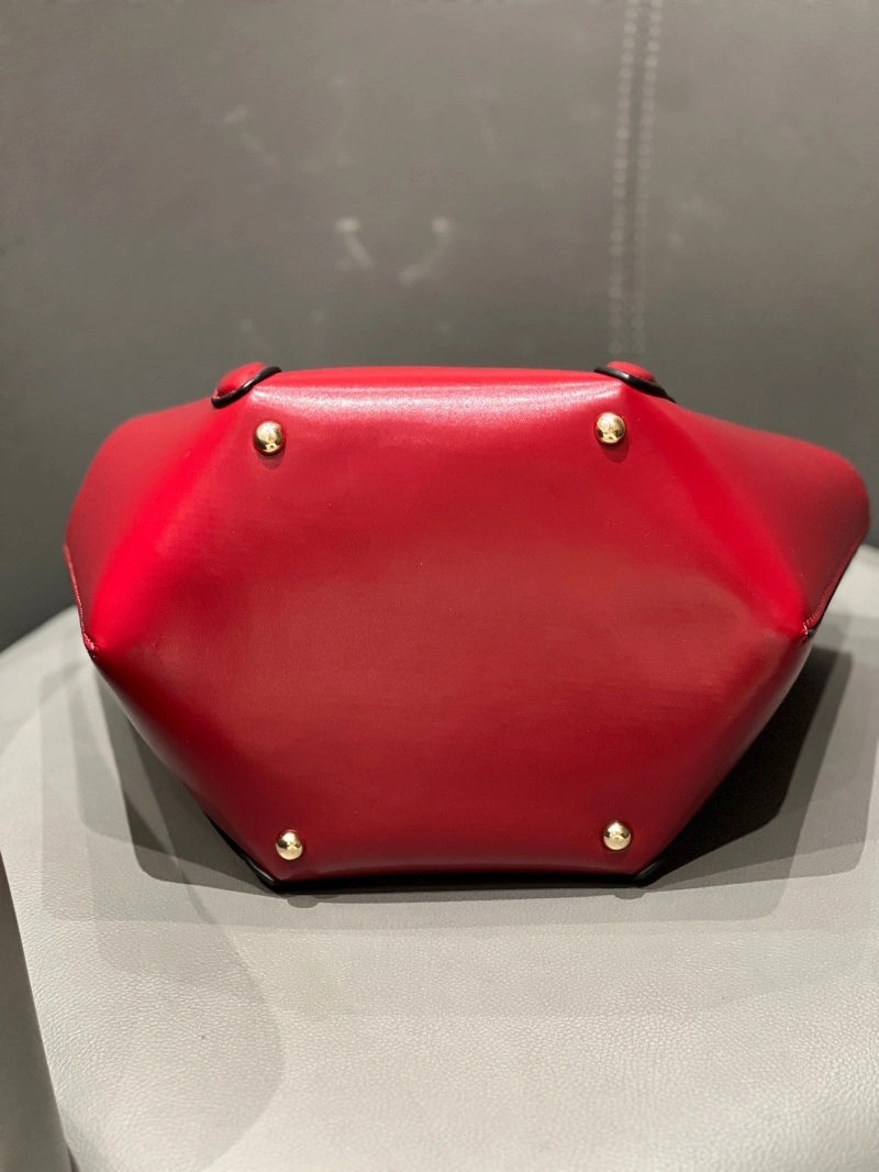 Gucci Shopping Bags 4220D-0326