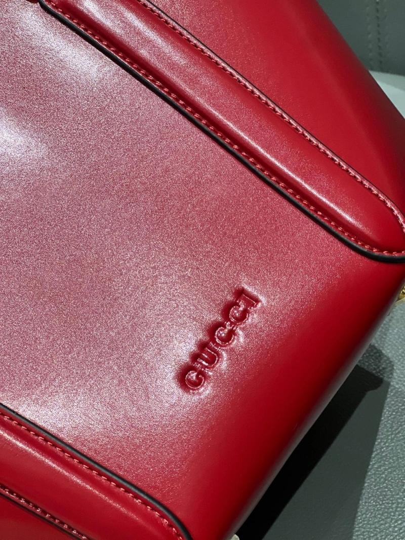 Gucci Shopping Bags 4220D-0326