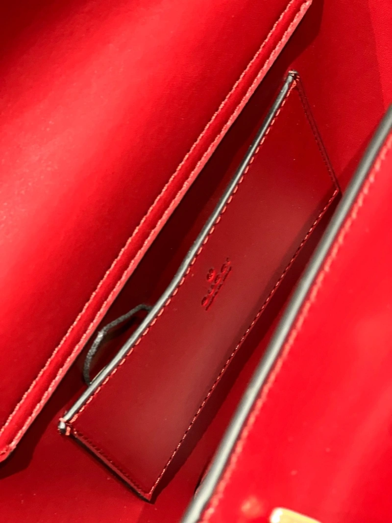 Gucci Shopping Bags 4220D-0326