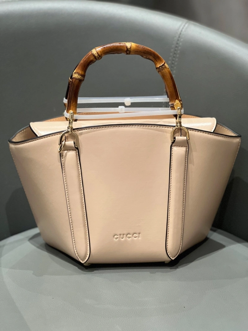 Gucci Shopping Bags 4220D-0327