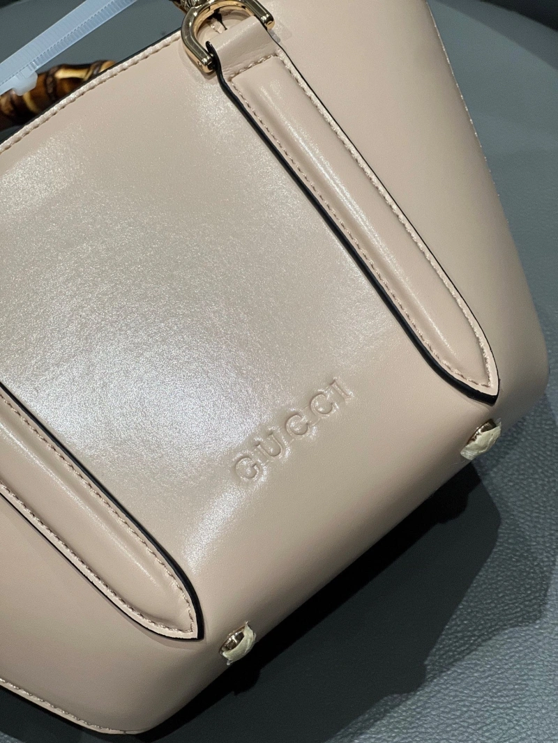 Gucci Shopping Bags 4220D-0329