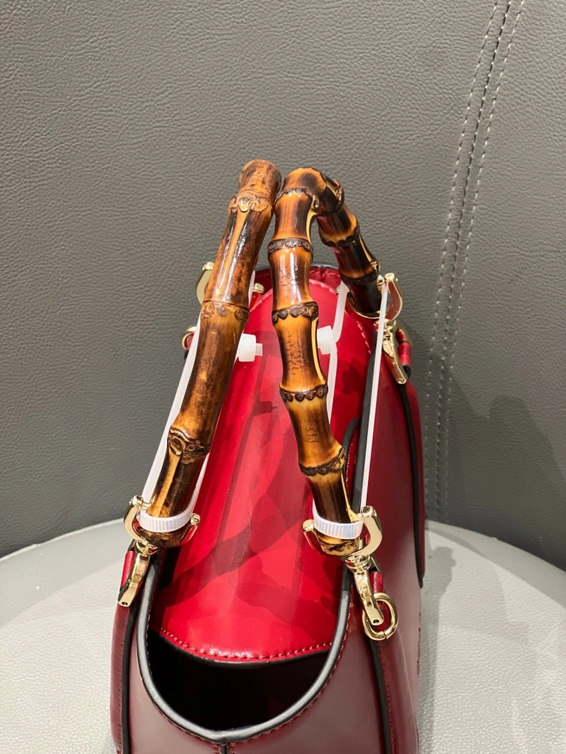 Gucci Shopping Bags 4220D-0331