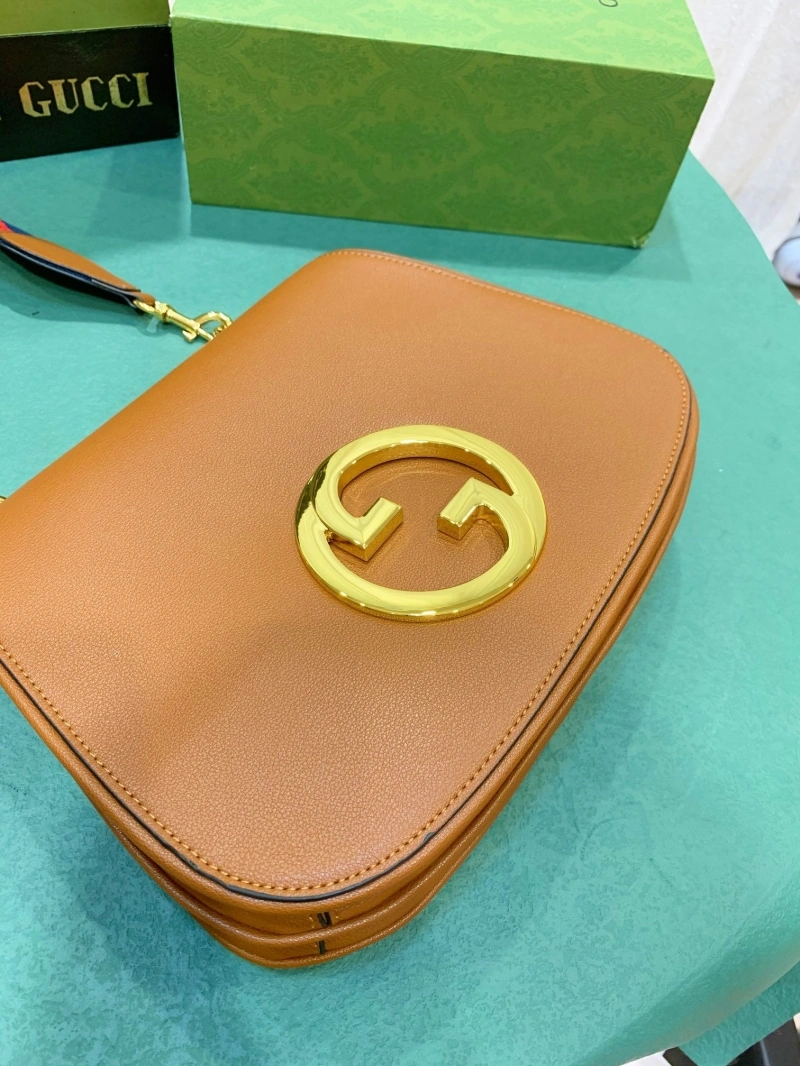 Gucci Satchel Bags 4220D-0335