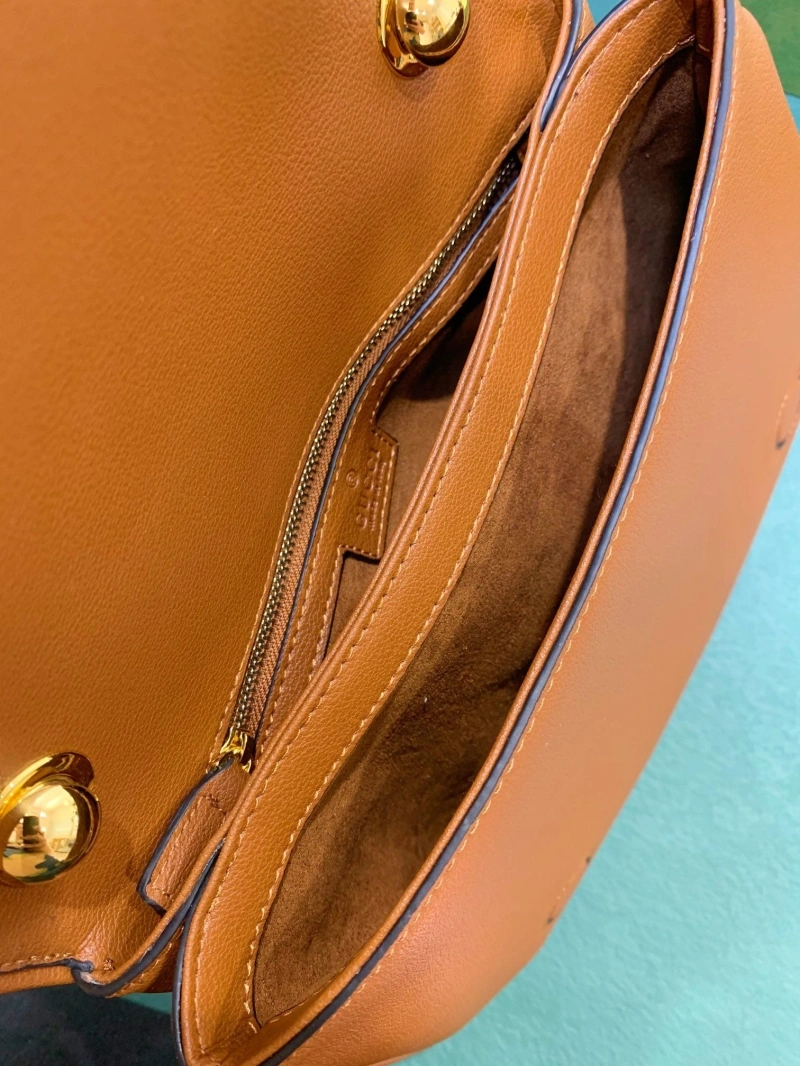 Gucci Satchel Bags 4220D-0335