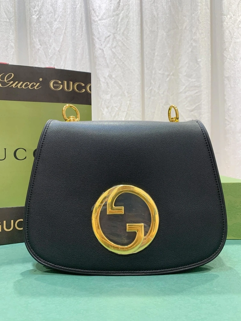 Gucci Satchel Bags 4220D-0336