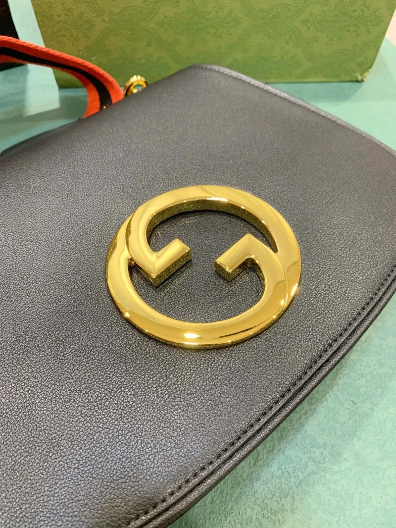 Gvc*1 satchel bags 4220d-0336