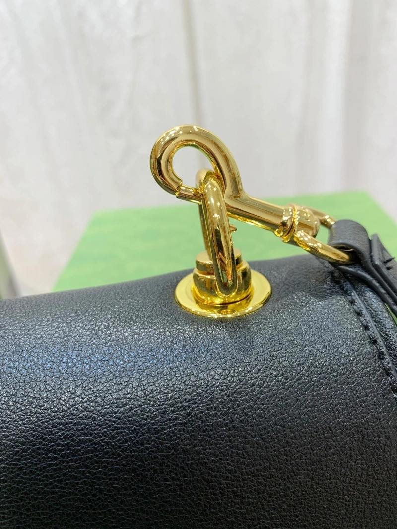 Gvc*1 satchel bags 4220d-0336