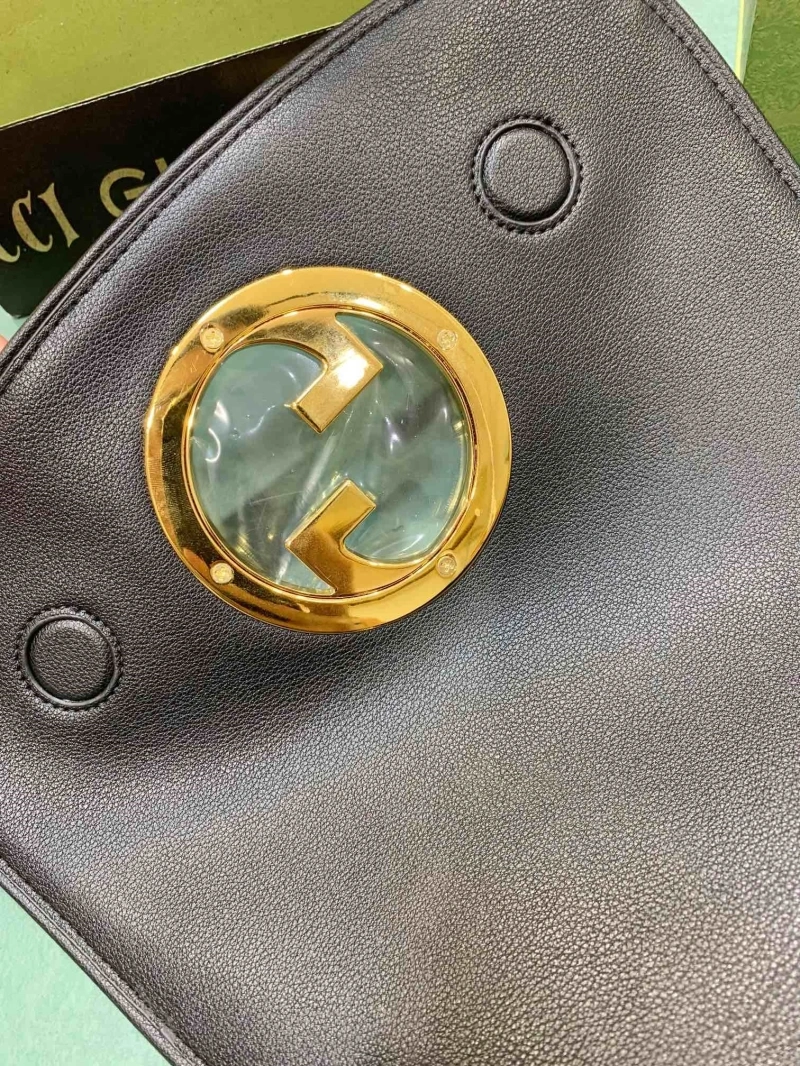 Gvc*1 satchel bags 4220d-0336