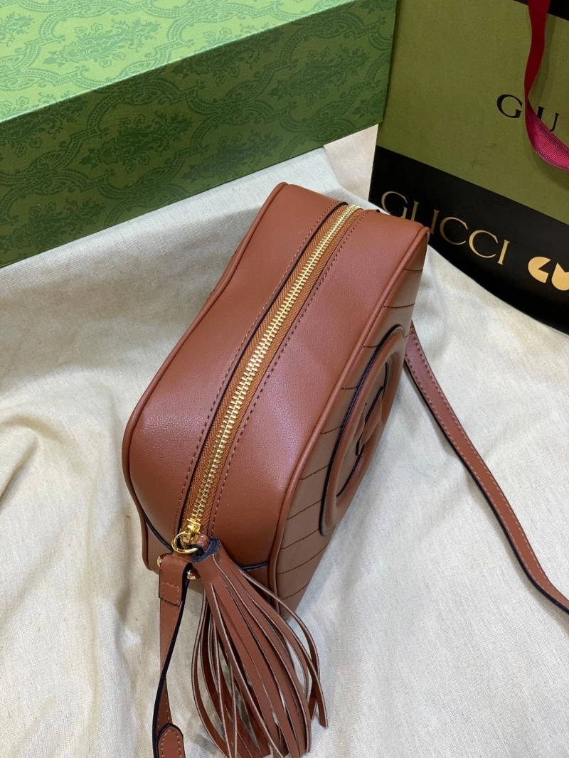 Gucci Satchel Bags 4220D-0337