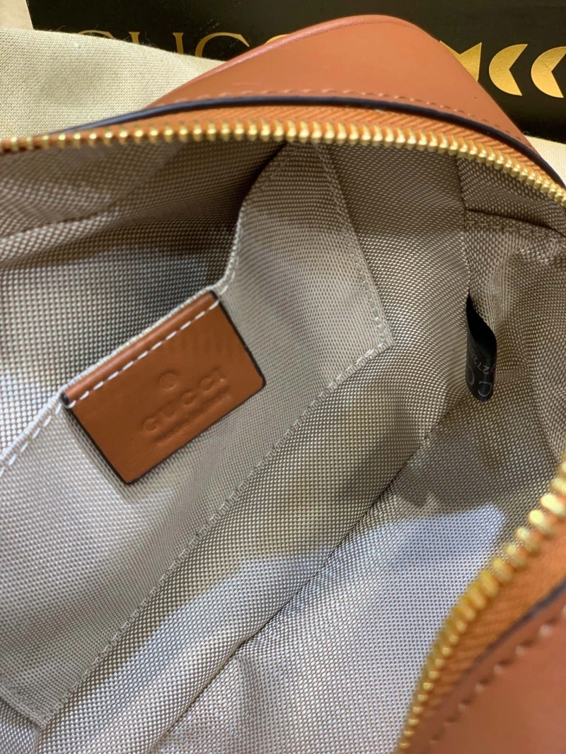 Gucci Satchel Bags 4220D-0337