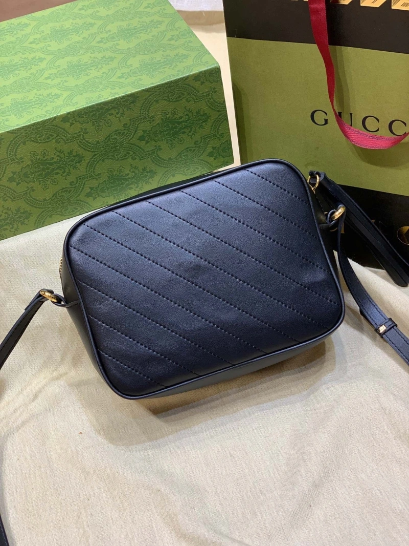 Gucci Satchel Bags 4220D-0339
