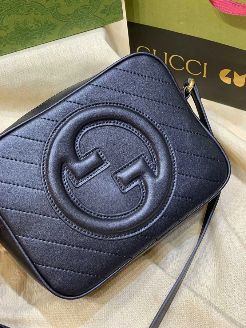 Gucci Satchel Bags 4220D-0339
