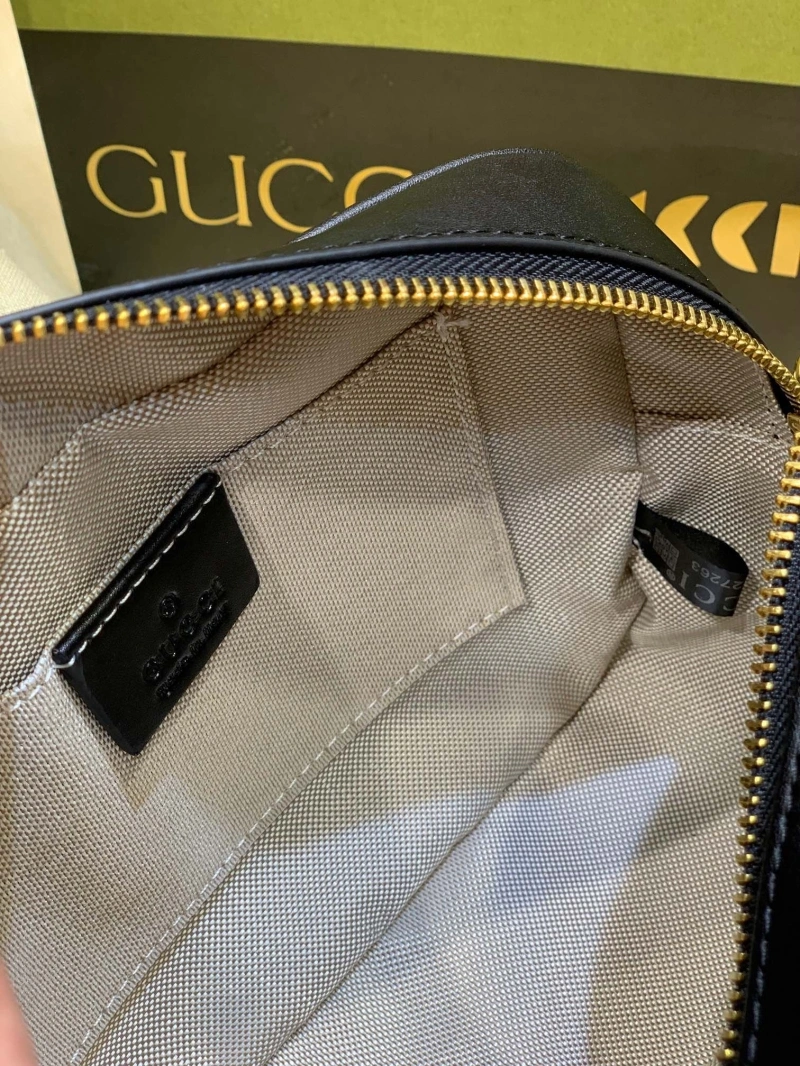 Gucci Satchel Bags 4220D-0339
