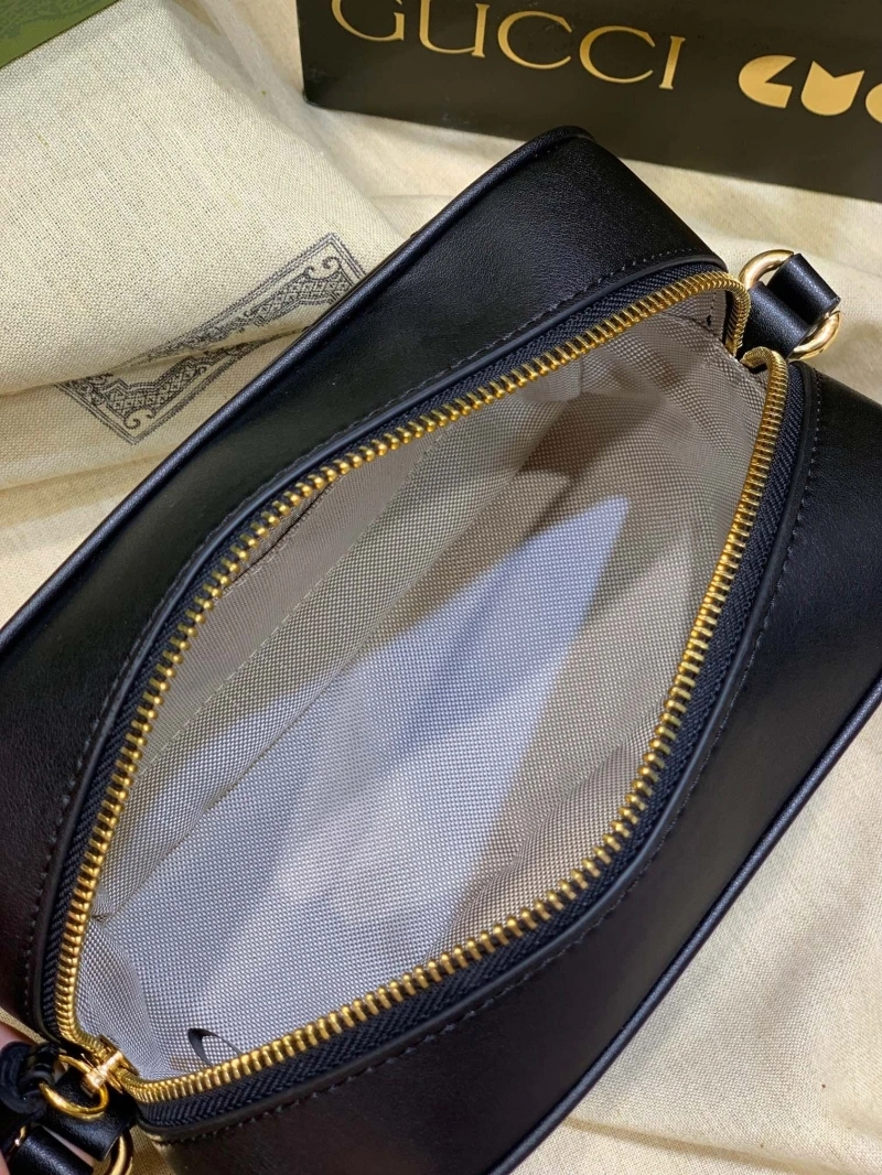 Gucci Satchel Bags 4220D-0339