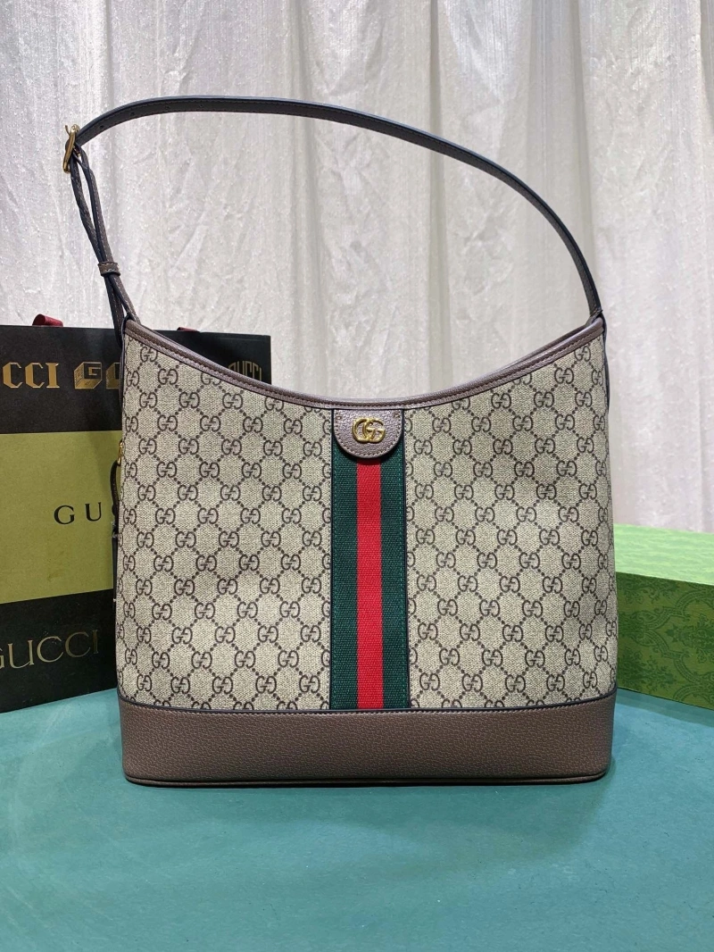 Gucci Satchel Bags 4220D-0340