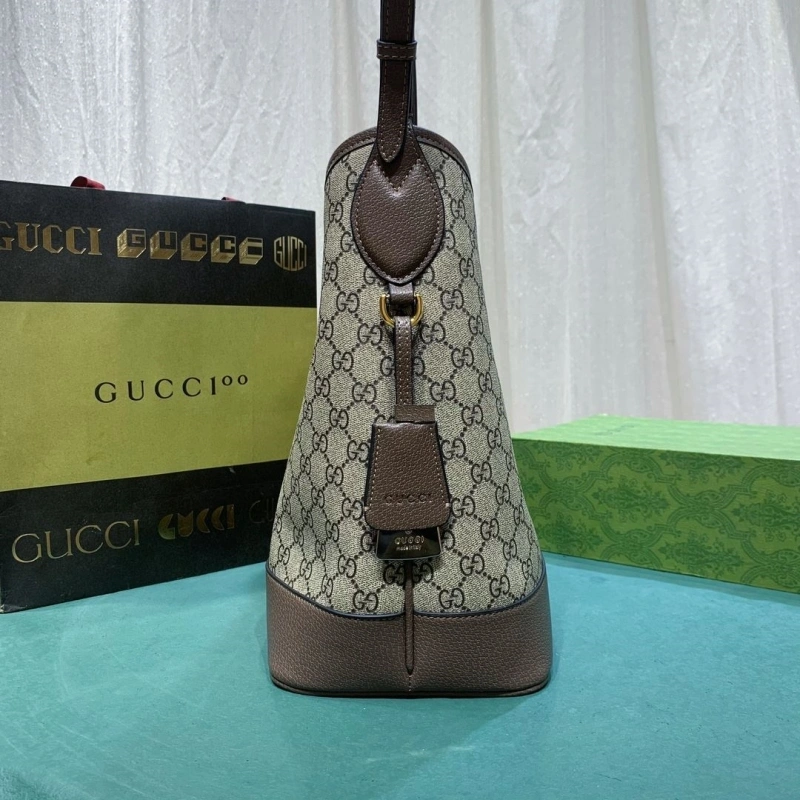 Gucci Satchel Bags 4220D-0340