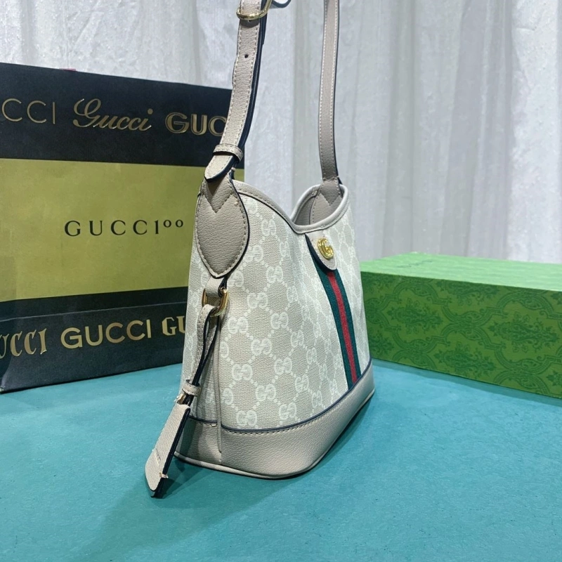 Gucci Satchel Bags 4220D-0341