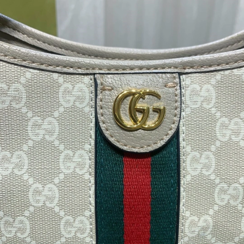 Gucci Satchel Bags 4220D-0341