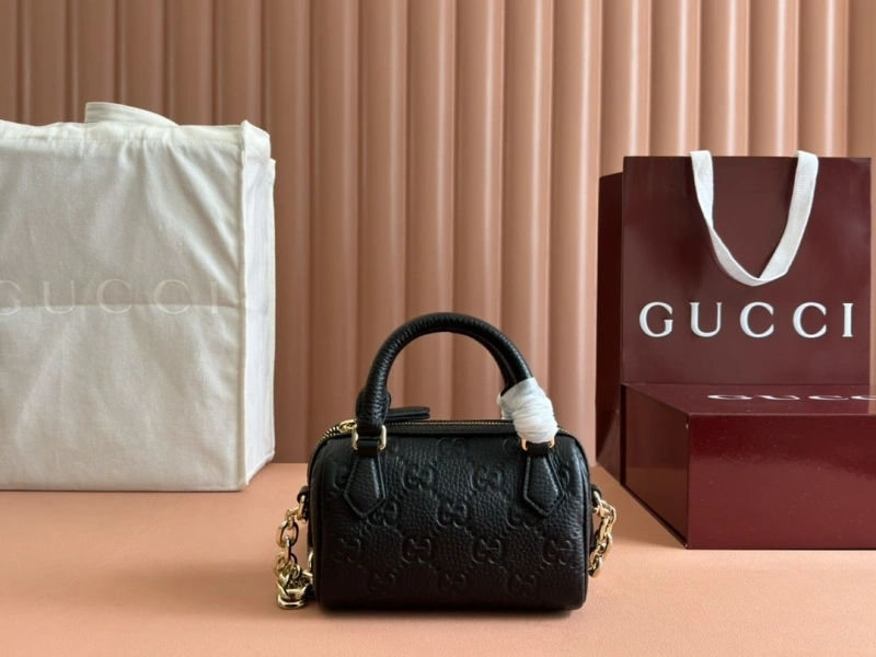 Gucci Satchel Bags 4220D-0474