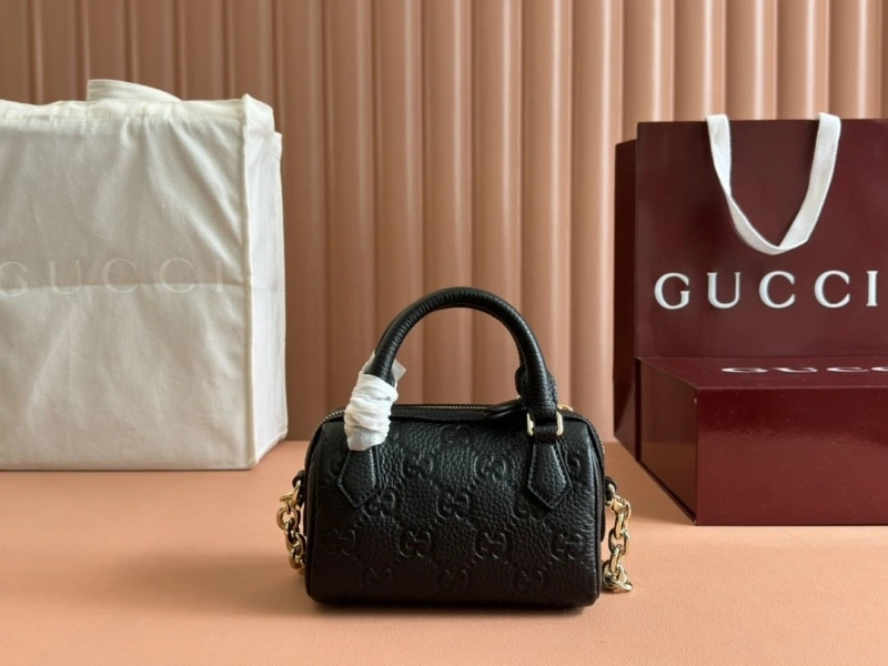 Gucci Satchel Bags 4220D-0474