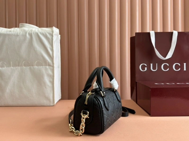 Gucci Satchel Bags 4220D-0474