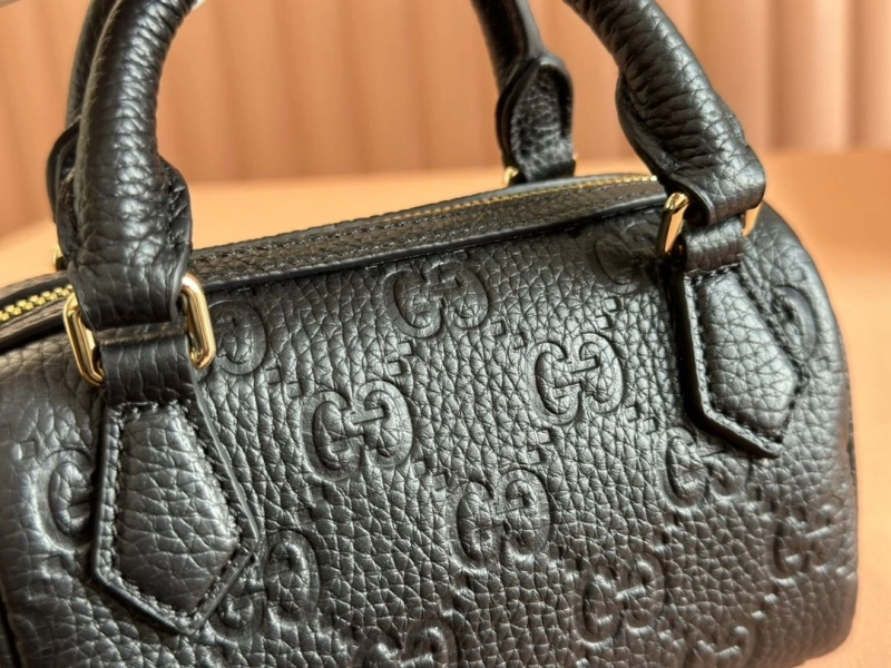 Gucci Satchel Bags 4220D-0474