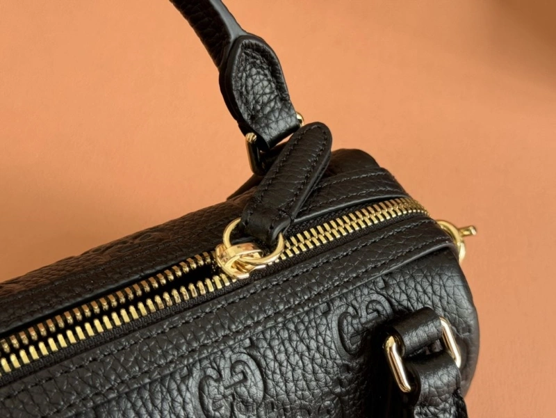 Gucci Satchel Bags 4220D-0474