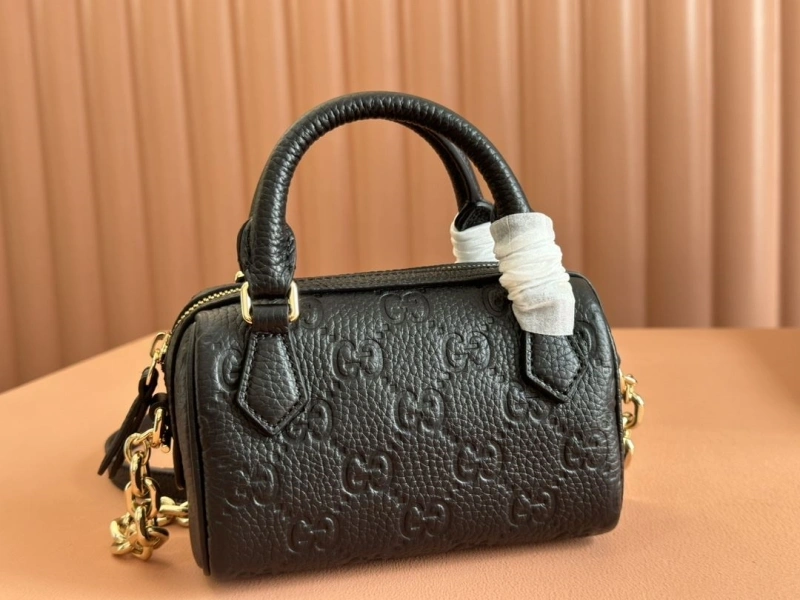 Gucci Satchel Bags 4220D-0474