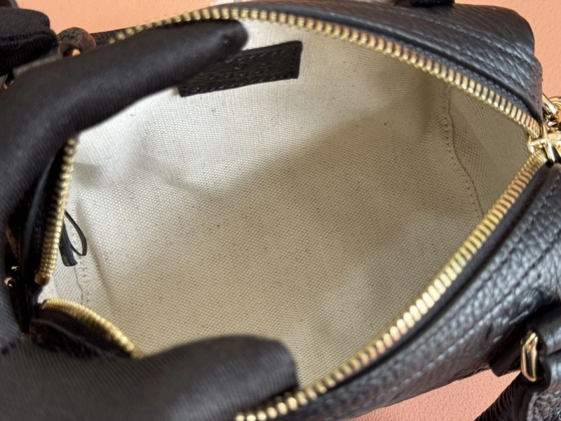 Gucci Satchel Bags 4220D-0474